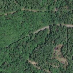 Satellite imagery of Holly Pit, US