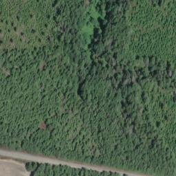 Satellite imagery of Holly Pit, US