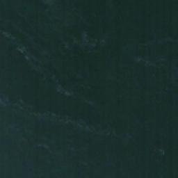 Satellite imagery of Beans Point, US
