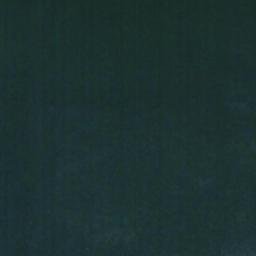 Satellite imagery of Beans Point, US
