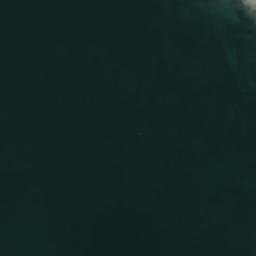 Satellite imagery of Alki Point, US