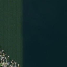 Satellite imagery of Greenwood Point, US