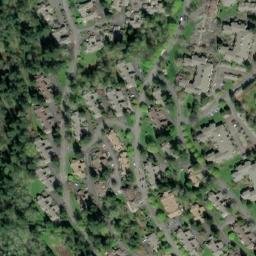 Satellite imagery of LAUGH — NGS SY3569 — Issaquah, US, US