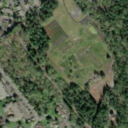 Satellite imagery of LAUGH — NGS SY3569 — Issaquah, US, US