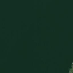 Satellite imagery of Clark Point, CA
