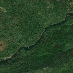 Satellite imagery of Round Hill, CA