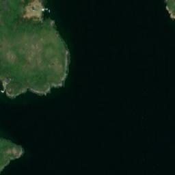 Satellite imagery of Macweiches Point, CA
