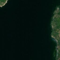 Satellite imagery of Macweiches Point, CA