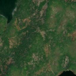 Satellite imagery of Macweiches Point, CA
