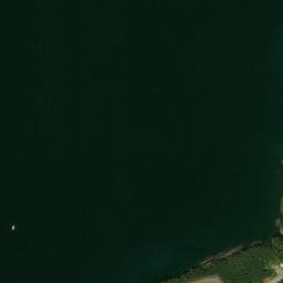 Satellite imagery of Dildo Head, CA