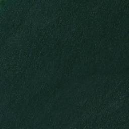 Satellite imagery of Jersey, CA