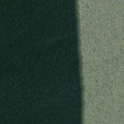 Satellite imagery of Jersey, CA