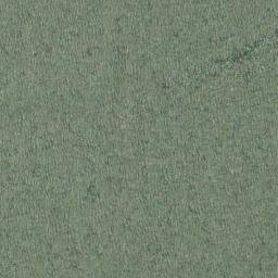 Satellite imagery of Jersey, CA