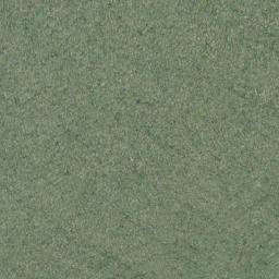Satellite imagery of The Arch, CA