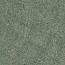 Satellite imagery of North Head, CA