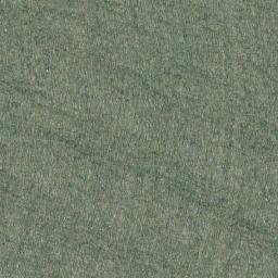 Satellite imagery of Burnt Point, CA