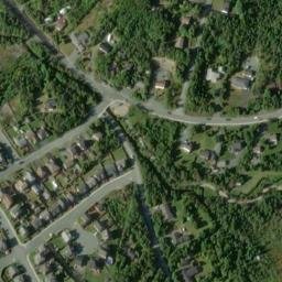 Satellite imagery of Dogberry Hill, CA