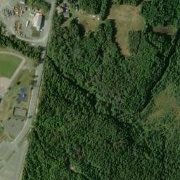 Satellite imagery of Dogberry Hill, CA