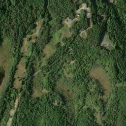Satellite imagery of Skinners Tolt, CA