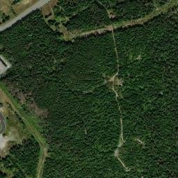Satellite imagery of Mount Scio, CA