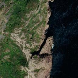 Satellite imagery of Signal Hill, CA