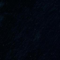 Satellite imagery of The Chalks, CA