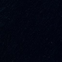 Satellite imagery of The Chalks, CA