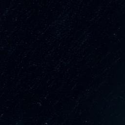 Satellite imagery of The Chalks, CA