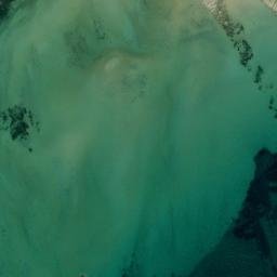 Satellite imagery of Île de Stuhan, FR