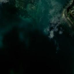 Satellite imagery of Cairn de Gavrinis, FR