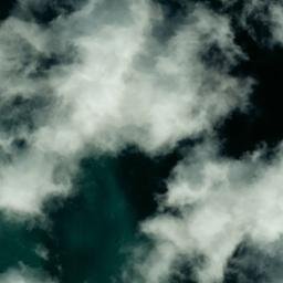 Satellite imagery of Cairn de Gavrinis, FR