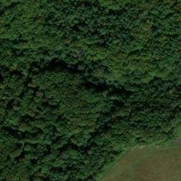 Satellite imagery of Abbaye Notre-Dame de Gâtines, FR