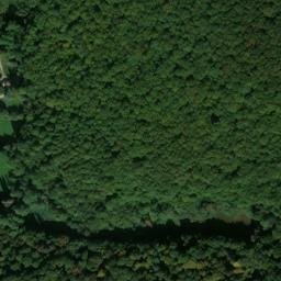 Satellite imagery of Abbaye Notre-Dame de Gâtines, FR