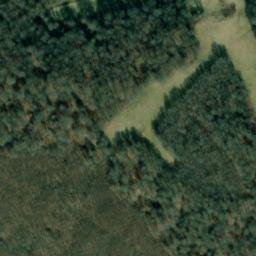 Satellite imagery of 7009601 - A, CH