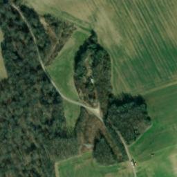 Satellite imagery of 7009601 - A, CH