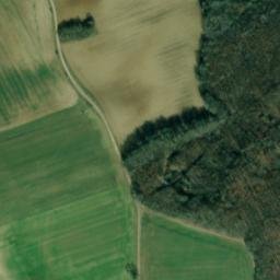 Satellite imagery of 7009601 - A, CH