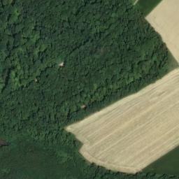 Satellite imagery of 6833002 - A, CH