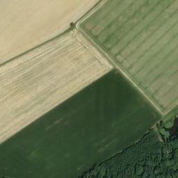 Satellite imagery of 6833002 - A, CH