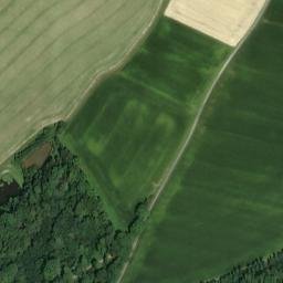Satellite imagery of 6833002 - A, CH