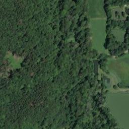 Satellite imagery of boundary_stone, CH