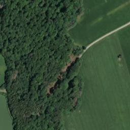 Satellite imagery of boundary_stone, CH
