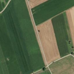 Satellite imagery of boundary_stone, CH