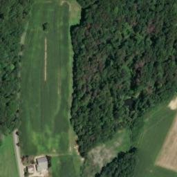 Satellite imagery of 6803301 - A, CH