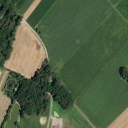 Satellite imagery of 6803301 - A, CH