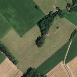 Satellite imagery of 6803301 - A, CH
