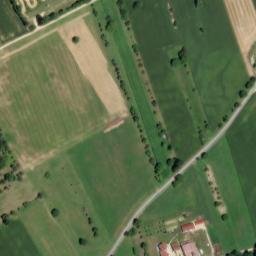 Satellite imagery of 6810801 - A, CH