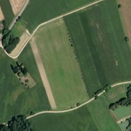 Satellite imagery of 6810801 - A, CH