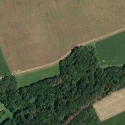 Satellite imagery of 6810801 - A, CH