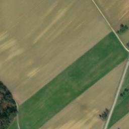 Satellite imagery of 6816801 - A, CH