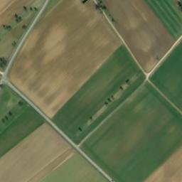 Satellite imagery of 6816801 - A, CH